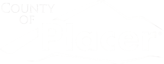 Placer County Logo